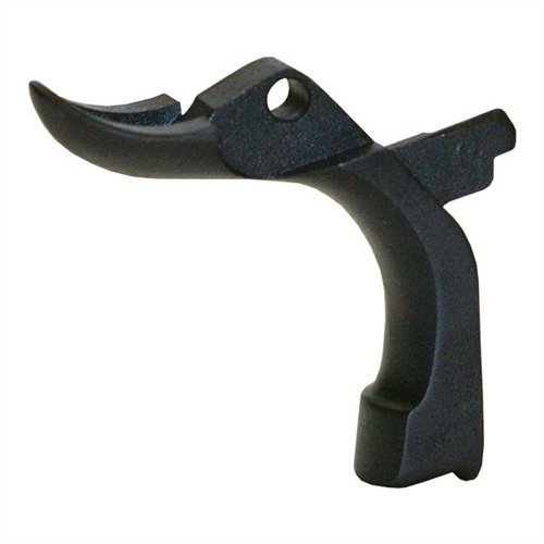 Installa la sicurezza beavertail ad alta comodità sul tuo Colt 1911 senza modifiche al telaio, migliorando il controllo del rinculo e il comfort di sparo.