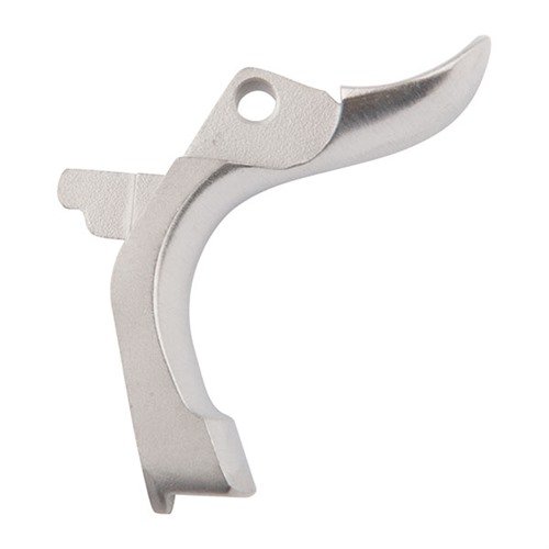 Installa la sicurezza beavertail di alta qualità per Colt 1911 senza modificare il telaio, migliorando comfort e controllo del rinculo.