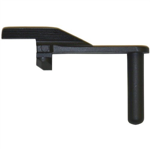 Parti Pistole > Componenti telaio - Anteprima