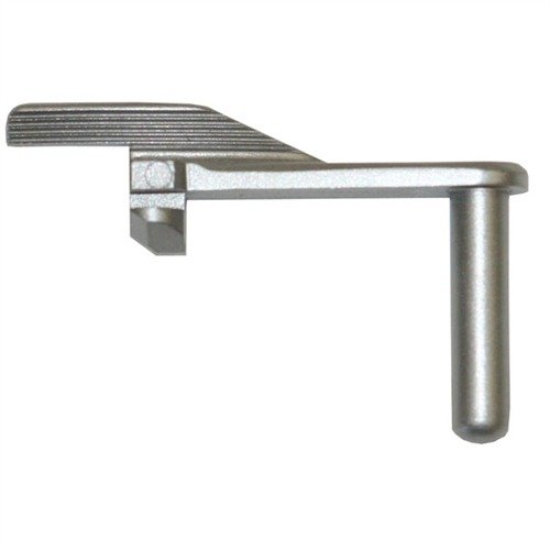 Componenti telaio > Componenti  fermo carrello - Anteprima 0