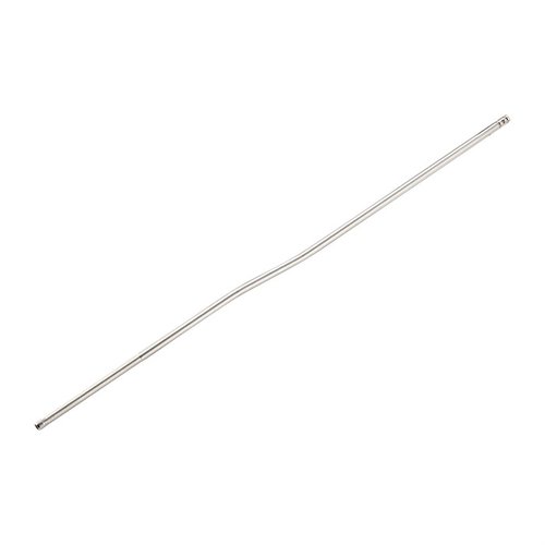 Componenti sistema recupero gas > Gas Tubes - Anteprima