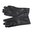 Scopri i guanti N-36 BROWNELLS taglia 11 in neoprene nero. Resistenti a oli, acidi e solventi. Facili da indossare. 🖐️ Perfetti per il primo soccorso! Acquista ora!