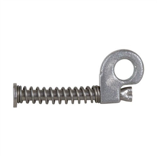 Il BERETTA TRIGGER CONVERSION UNIT di WOLFF migliora l'affidabilità e offre un'azione del grilletto più fluida, riducendo l'attrito grazie al rivestimento NP3®.