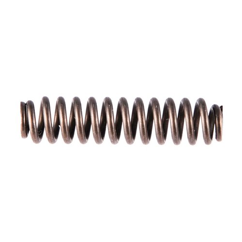 Componenti cane > Molle del cane - Anteprima 0