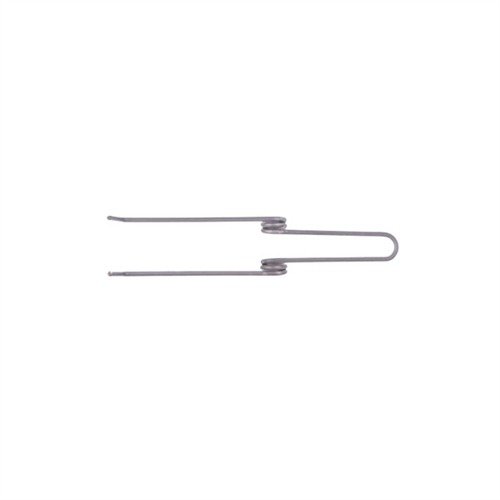 Componenti grilletto > Molle grilletto - Anteprima 1