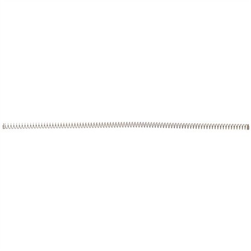 Ripristina il tuo fucile alle condizioni originali con la molla di recupero AK-47 WOLFF, disponibile in versione standard e Extra Power per un funzionamento affidabile.