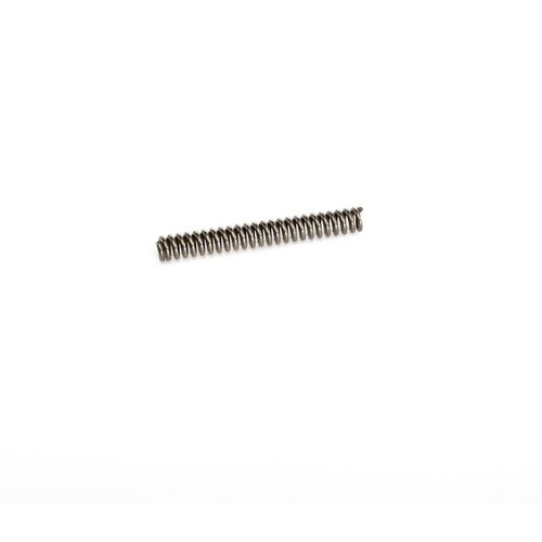 Migliora l'espulsione della tua carabina Remington con le molle Ejector Spring Wolff EP, facili da installare e realizzate in acciaio per molle.