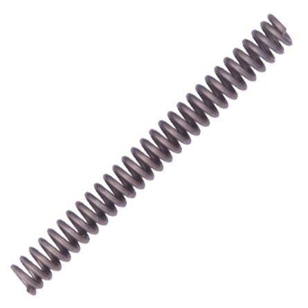 Il pacco da 100 Extra Power Firing Pin Springs WOLFF offre prestazioni superiori e affidabilità per il tuo 1911, garantendo colpi precisi e consistenti.