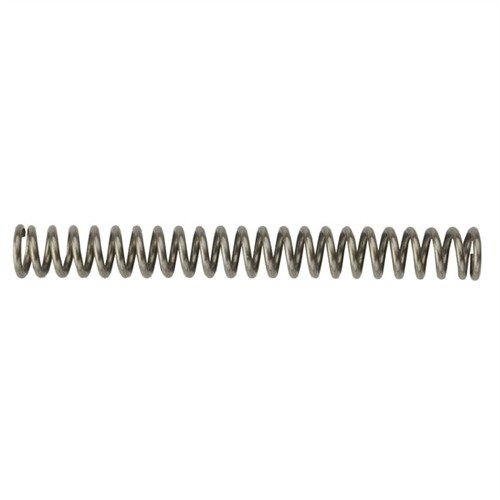 Molla fissaggio attuatore caldaia Baxi 710047400