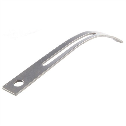 Le SAA Cowboy Action Springs di Wolff migliorano la leggerezza del grilletto e la facilità di armamento, garantendo un'azione fluida e un'accuratezza superiore.