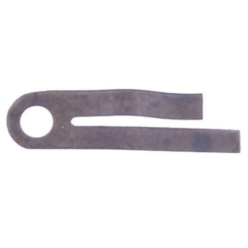 La molla flat sear WOLFF migliora la funzionalità e l'affidabilità della tua arma, riducendo la forza del grilletto e rendendo l'azione più fluida.