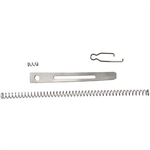 Componenti gruppo di scatto > Kit di grippanti - Anteprima