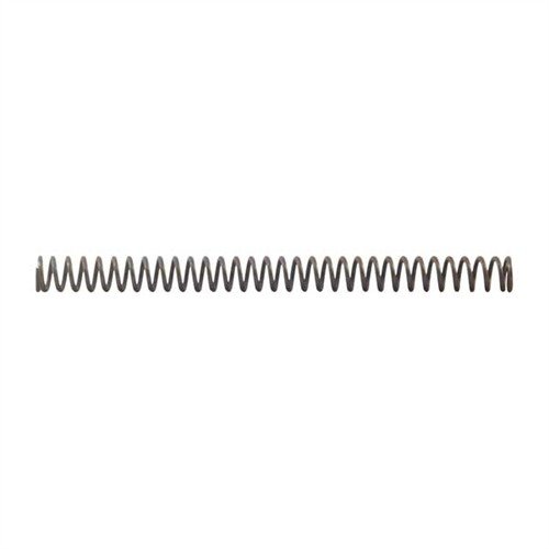 Componenti percussore > Molle percussore - Anteprima