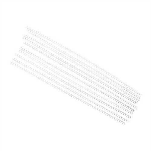 Le molle XP di Wolff offrono una resistenza superiore e un'affidabilità migliorata per fucili da caccia e competizione, garantendo prestazioni ottimali.