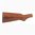 Sostituisci la tua calciatura con il calcio in legno prefinito per Remington 11 12 Gauge di WOOD PLUS. Elegante, resistente e pronto all'installazione. 🌟 Scopri di più!