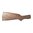 Scopri le calciature in noce americano per Winchester 97 di Wood Plus! Eleganti, resistenti e facili da installare. Pronte al 95%. ✨🔫 Scopri di più!