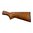 REMINGTON 1100/1187 Calcio Youth calibro 20