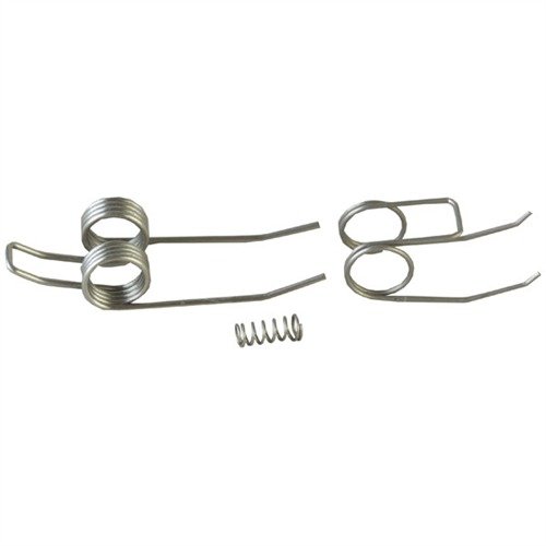 Il kit azione a bassa potenza AR-15/M16 di TTI INTL riduce il peso del grilletto e migliora la precisione, senza modifiche richieste al tuo fucile.