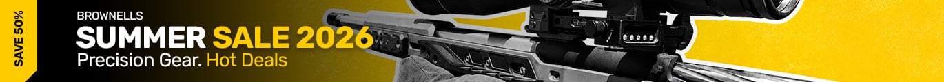 summer sale starts save up to 50%