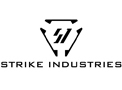 Strike Industries