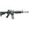 Scopri l'AR-15 Colt Defense M4+ Carbine 14.5" 5.56x45mm NATO NUOVO! 🔫 Calibro .223Rem, canna cromata, calcio collassante e molto altro. Perfetto per gli appassionati di armi. 💥 Learn more!