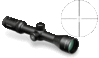 Viper HS 30mm 2.5-10x44 BDC Moa