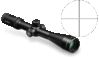 Viper HS 30mm 4-16x44  BDC Moa