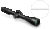 VORTEX Viper HS 30 mm 4-16x44 BDC MOA