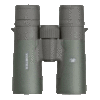 Binocolo Razor HD 8x42