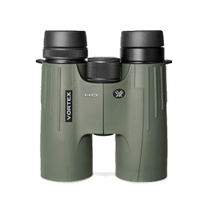 Gli Viper HD 10x42 di VORTEX offrono un'ottica straordinaria, costruzione robusta e impermeabile, perfetti per ogni avventura all'aria aperta.