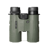 Binocolo Vortex Viper HD 8x42