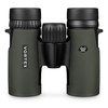 Binocolo VORTEX Diamondback HD 8x32