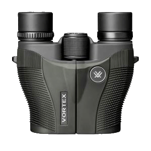 Gli VORTEX Vanquish 8x26 offrono un design compatto, ottiche di alta qualità e un'ottima visibilità in condizioni di scarsa illuminazione, ideali per ogni avventura.