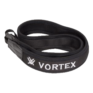 La Bretella Arcere di VORTEX offre un supporto eccezionale per il tuo fucile, garantendo comfort e stabilità durante il tiro, ideale per ogni cacciatore.
