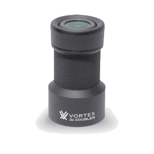 Ottiche e montaggi > Binocoli e accessori - Anteprima 0