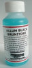 Allum Black  - Brunitore professionale per alluminio