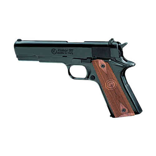 Glock 19 > Armi complete - Anteprima 1