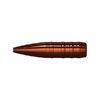 Ogiva Hunting calibro .270 da 125 gr (50 pz)