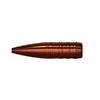 Ogiva Hunting calibro .270 da 115 gr (50 pz)