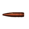 Ogiva Hunting cal. 7 (.284) da 125 gr (50 pz)