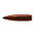 Scopri le ogive Ariete cal. .30 da 159 gr (50 pz) di Hasler Srl, ideali per la tua carabina. 🏹 Perfette per precisione e performance. Acquista ora! 🛒