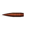 Ogiva Tiro Long Range calibro .338, 231 gr (30 pz)