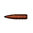 Scopri le Ogive Ariete cal. .270 da 122 gr (50 pz) di Hasler Srl per carabine. Precisione e qualità garantite. 🏹💥 Acquista ora e migliora il tuo tiro! 🎯