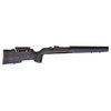 Pro V Cf Remington 700 La 1pc Hinged Fp Bbc