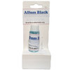 Allum Black da 18 ml