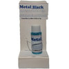 Metal Black da 18 ml