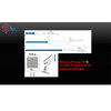 TPD-A1 Training Precision Device