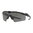 Scopri gli occhiali Oakley SI Ballistic M-Frame 3.0. Progettati per uso militare, offrono protezione balistica superiore e comfort eccezionale. 🌟 Acquista ora!