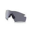 SI Ballistic M Frame 3.0 GREY Replacement Lens