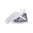 Proteggi i tuoi piedi con i copriscarpe antipioggia Rain Shoe Cover ESBC111 di ARUNNERS. Ideali per operazioni stealth, riutilizzabili e con suola antiscivolo. 🌧️👟 Scopri di più!